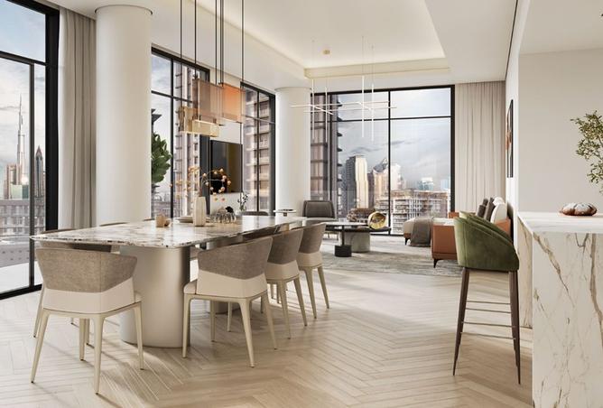 14903810 - Property Main Image
