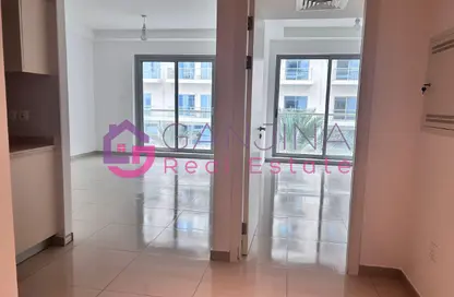 Apartment - 1 Bedroom - 2 Bathrooms for sale in Pacific - Al Marjan Island - Ras Al Khaimah