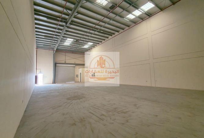 15506937 - صورة العقار 2