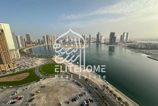 15318319 - الصورة الرئيسية للعقار