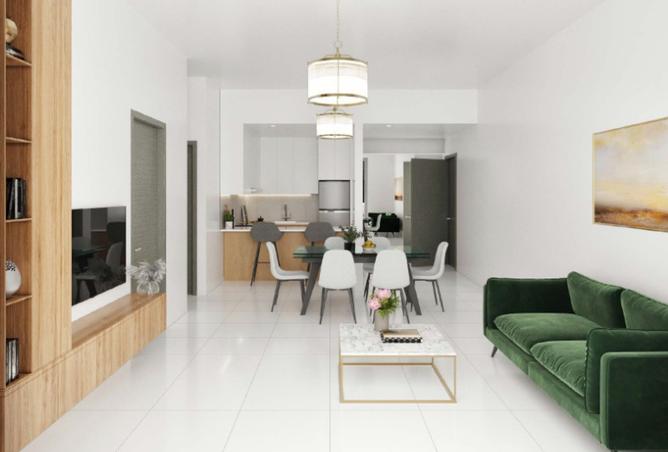 15734763 - صورة العقار 3