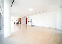 Villa - 6 bedrooms - 8 bathrooms for rent in Golf Place 1 - Golf Place - Dubai Hills Estate - Dubai
