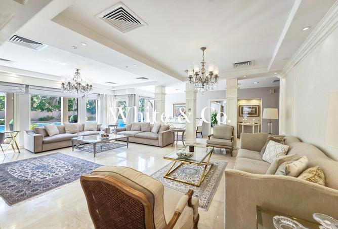 15319307 - Property Image 3