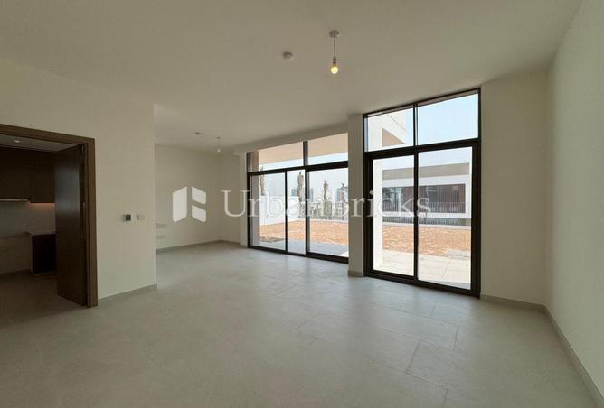 15513949 - صورة العقار 2