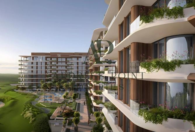 15608623 - صورة العقار 3