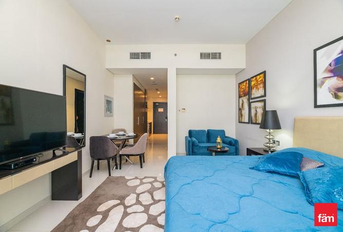 15503892 - صورة العقار 2