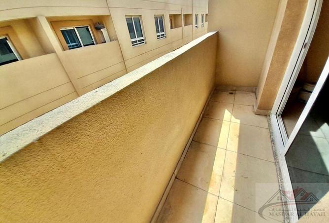 15971957 - Property Image 2