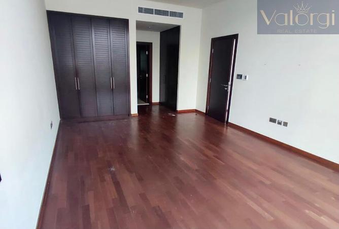 15224159 - صورة العقار 2
