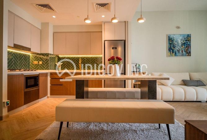 15556192 - Property Main Image