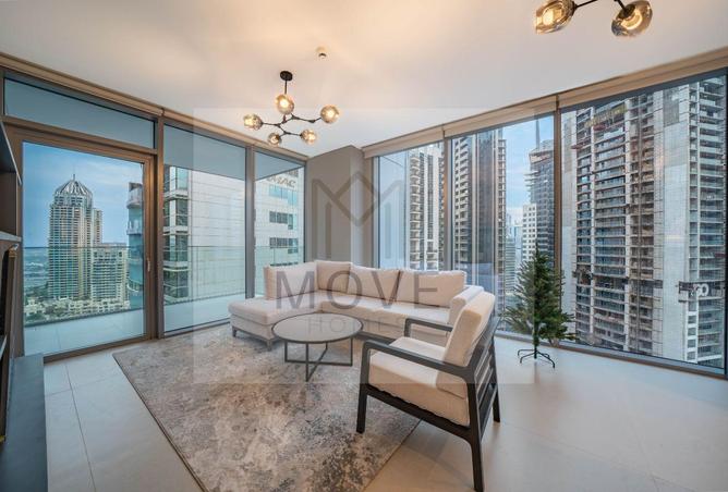 16061087 - الصورة الرئيسية للعقار