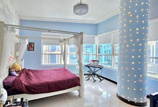 15959580 - صورة العقار 2