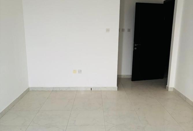 15608585 - Property Main Image