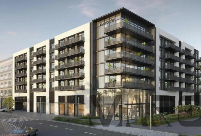 15543349 - الصورة الرئيسية للعقار