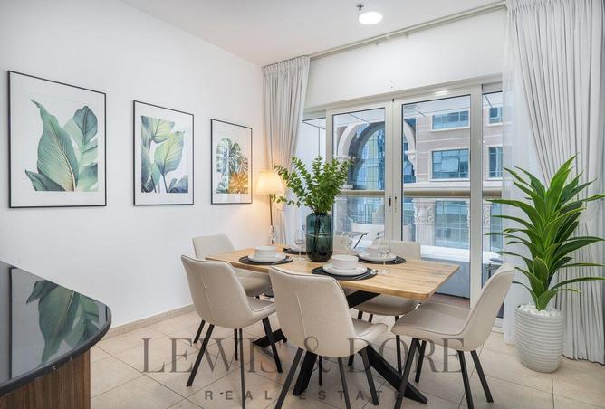 15444888 - صورة العقار 2