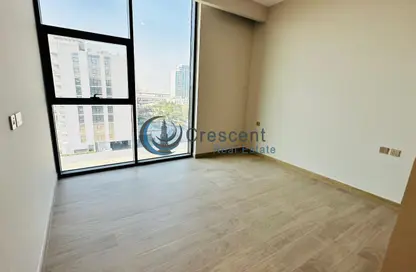 شقة - 2 غرف نوم - 4 حمامات للايجار في أماليا ريزيدنس - الفرجان - دبي