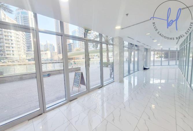 15799232 - الصورة الرئيسية للعقار