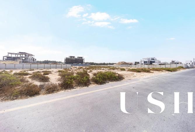 15854911 - الصورة الرئيسية للعقار