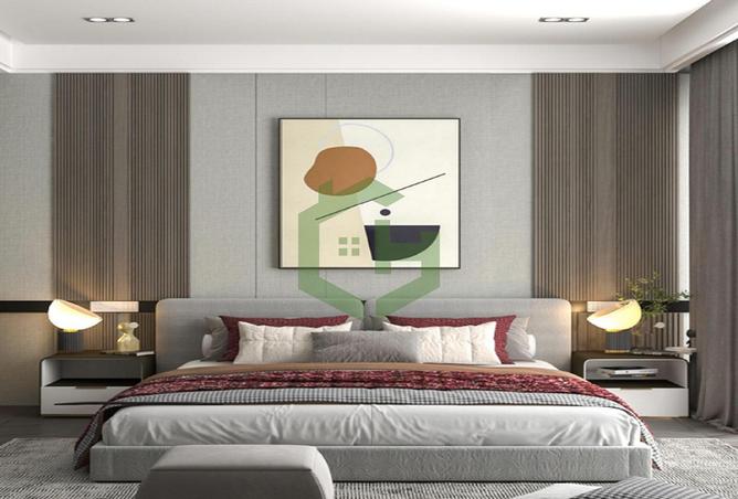 15189881 - الصورة الرئيسية للعقار