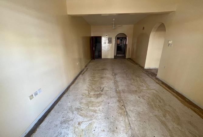 15335796 - Property Image 2