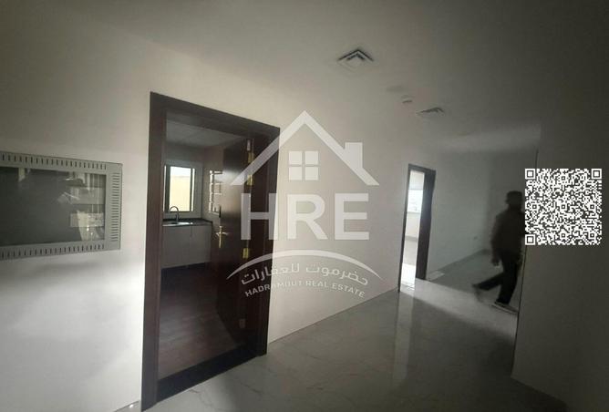 15547625 - Property Image 3