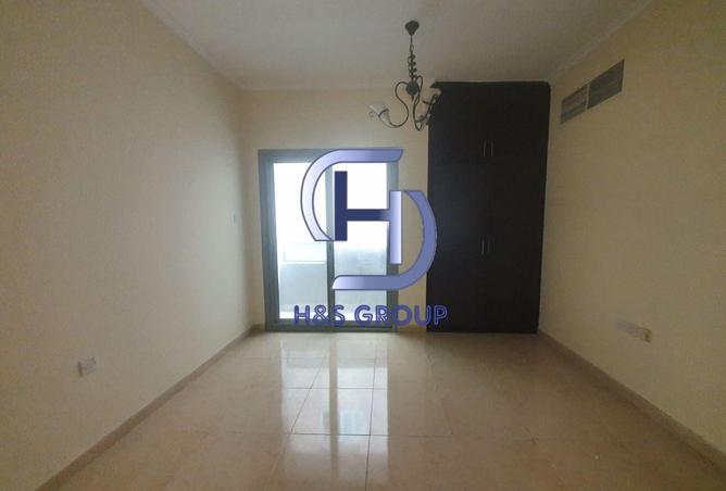 15559531 - Property Main Image