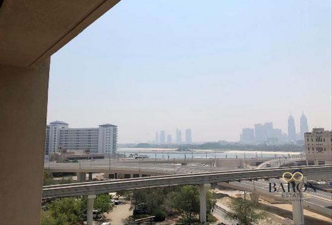 15482094 - صورة العقار 2