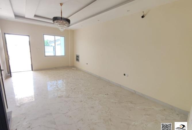 15163871 - صورة العقار 3