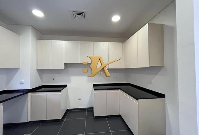 16017957 - صورة العقار 2