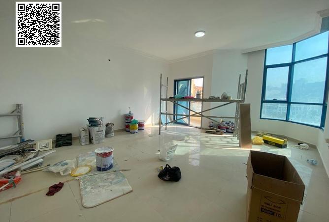 15590587 - Property Image 3