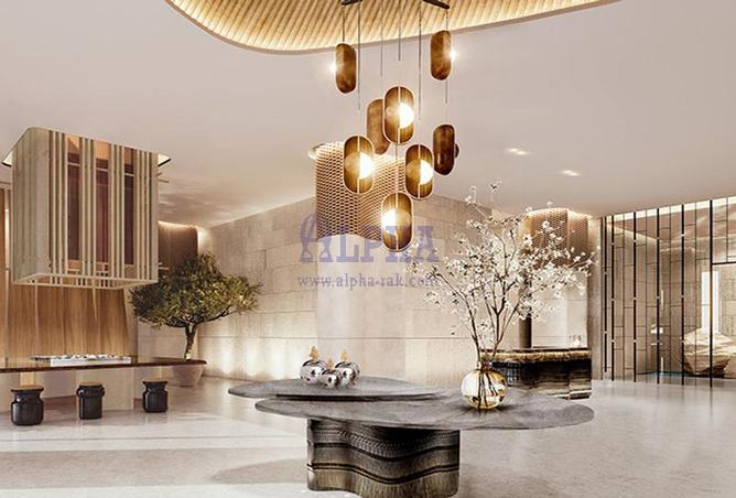 15595635 - Property Image 2