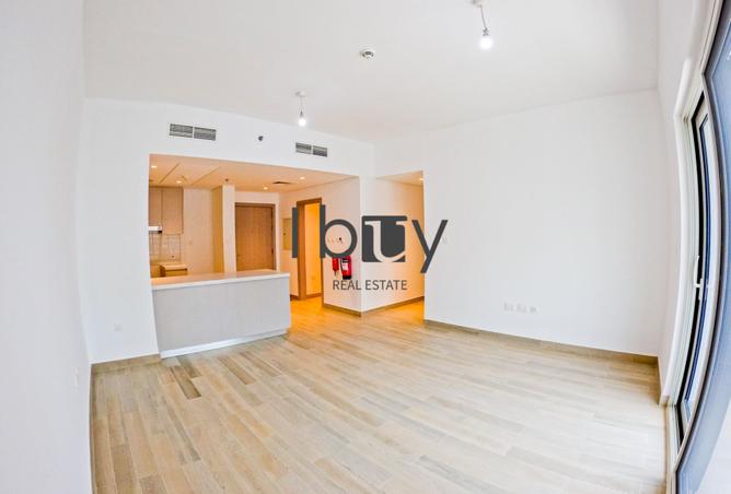 16020560 - Property Image 3