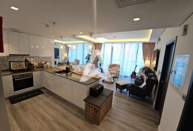 15185124 - Property Image 3