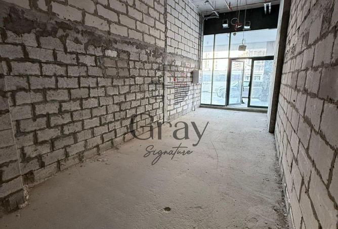 15549091 - صورة العقار 3