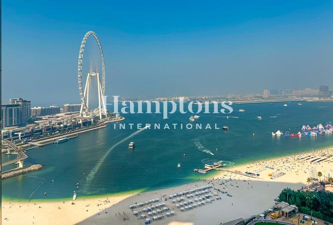 15668316 - الصورة الرئيسية للعقار