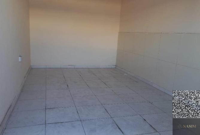 15958748 - Property Image 3