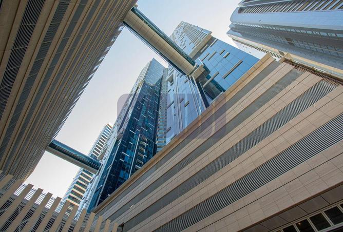 15908225 - Property Image 2