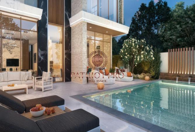 15699905 - صورة العقار 2