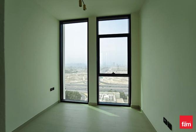 15646506 - صورة العقار 3