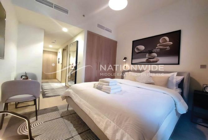 14860511 - Property Image 3