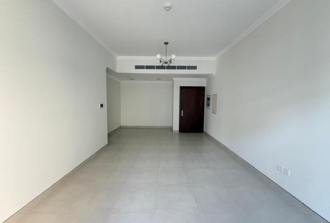 15964649 - صورة العقار 3