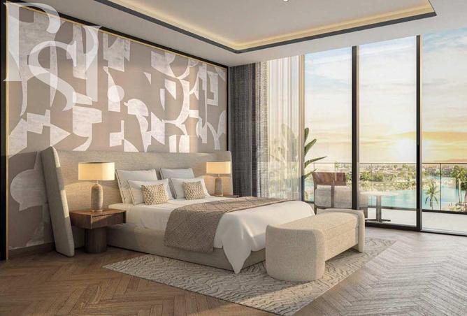 15699646 - Property Image 3