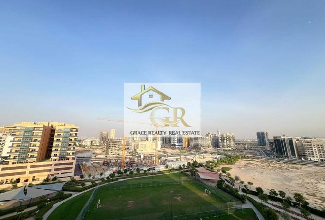 15324407 - Property Image 2