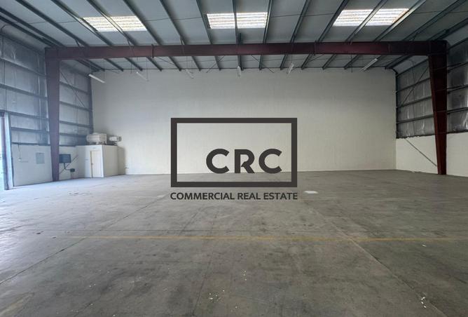 15789437 - صورة العقار 2