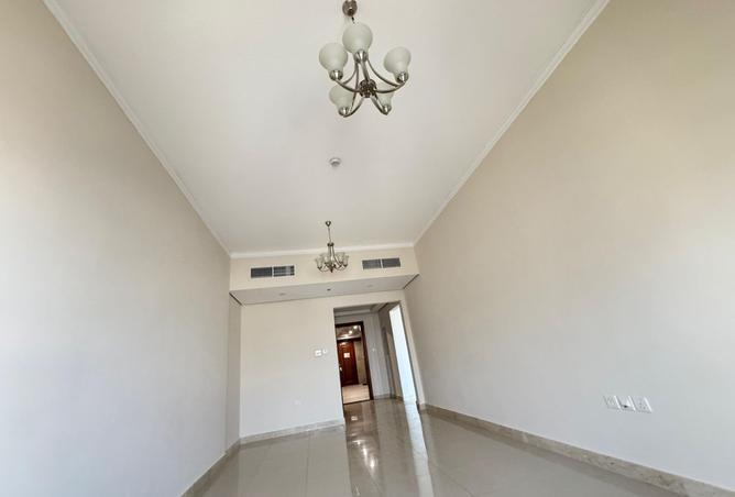 15920663 - Property Image 3