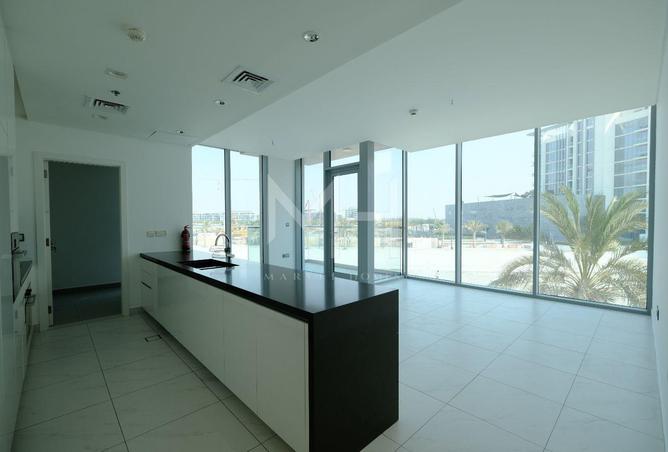 15286948 - Property Main Image