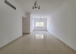 Apartment - 1 bedroom - 2 bathrooms for rent in Al Khan Corniche - Al Khan - Sharjah