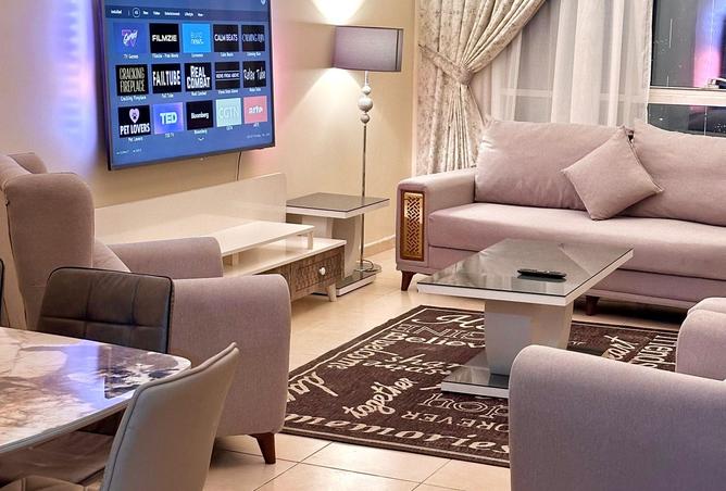 16058325 - Property Main Image