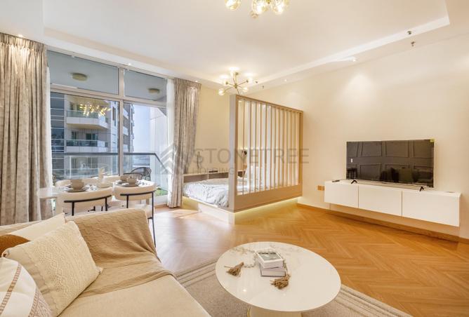 14854710 - Property Image 2