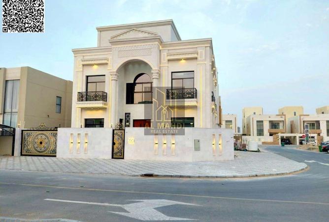 15432255 - صورة العقار 2