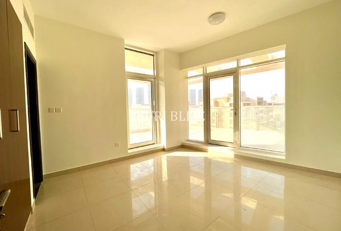 15732977 - صورة العقار 3